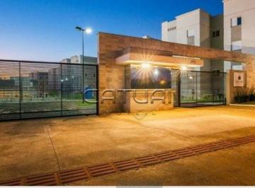 Apartamento à venda - Norte Park Residencial - Jardim São Paulo II, Londrina · Apartamento à venda - Norte Park Residencial - Jardim São Paulo II, Londrina