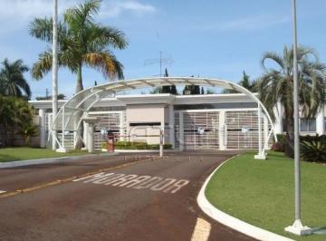 Terreno em condomínio à venda - Villaggio do Engenho Residencial, Cambé · Terreno em condomínio à venda - Villaggio do Engenho Residencial, Cambé