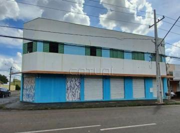 Imóvel Comercial à venda ou para alugar - Bairro Jardim Riviera, Cambé · Imóvel Comercial à venda ou para alugar - Bairro Jardim Riviera, Cambé
