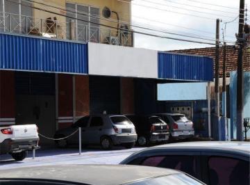 Sala Comercial para alugar - Bairro Centro, Londrina · Sala Comercial para alugar - Bairro Centro, Londrina