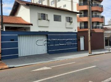 Casa à venda - Bairro Boa Vista em Londrina · Casa à venda - Bairro Boa Vista em Londrina