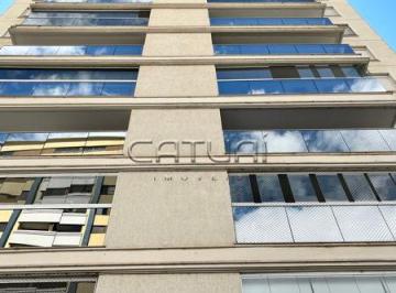 Apartamento à venda - Diamond Residence - Centro, Londrina · Apartamento à venda - Diamond Residence - Centro, Londrina