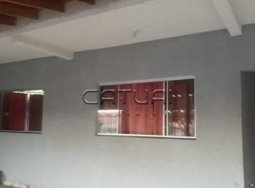 Casa à venda - Bairro Conjunto Café em Londrina · Casa à venda - Bairro Conjunto Café em Londrina