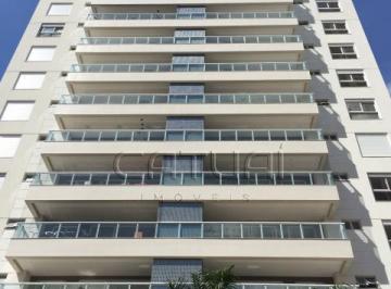 Apartamento À Venda Fontaine Blanc Londrina · Apartamento À Venda Fontaine Blanc Londrina