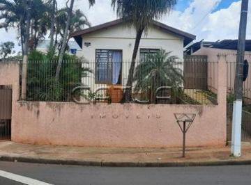 Casa à venda - Bairro Progresso em Londrina · Casa à venda - Bairro Progresso em Londrina