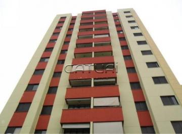Apartamento à venda - Casa Nobre - Jardim Alvorada, Londrina · Apartamento à venda - Casa Nobre - Jardim Alvorada, Londrina