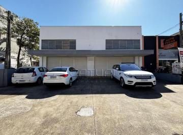 Salao Comercial Para Alugar Centro Londrina · Salao Comercial Para Alugar Centro Londrina