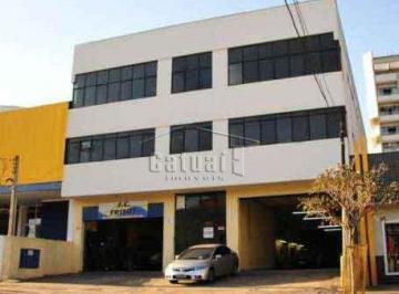 Ponto Comercial para alugar - Condomínio Tirandentes - Bairro Jardim Shangri-la A, Londrina · Ponto Comercial para alugar - Condomínio Tirandentes - Bairro Jardim Shangri-la A, Londrina