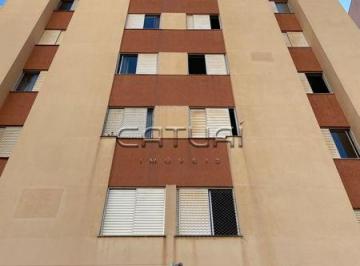 Apartamento à venda - Condomínio Columbia - Centro, Londrina · Apartamento à venda - Condomínio Columbia - Centro, Londrina