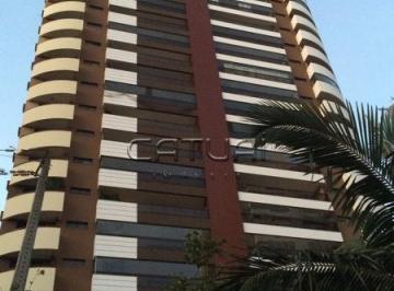 Apartamento à venda - Vilanova Artigas - Gleba Palhano, Londrina · Apartamento à venda - Vilanova Artigas - Gleba Palhano, Londrina