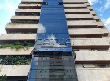 Apartamento à venda - Edifício Comodoro - Centro, Londrina · Apartamento à venda - Edifício Comodoro - Centro, Londrina