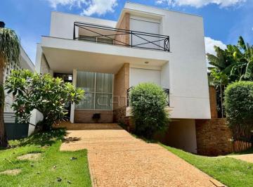 Casa em condomínio à venda - Condomínio Royal Forest - Residence e Resort, Londrina · Casa em condomínio à venda - Condomínio Royal Forest - Residence e Resort, Londrina