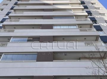 Apartamento À Venda E Locação Liberty Towers Londrina · Apartamento À Venda E Locação Liberty Towers Londrina