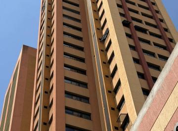 Sala À Venda Complexo Empresarial Oscar Fuganti Londrina · Sala À Venda Complexo Empresarial Oscar Fuganti Londrina
