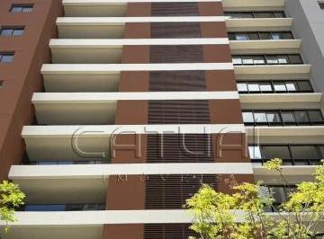 Apartamento À Venda E Locação Arbo E Flora Londrina · Apartamento À Venda E Locação Arbo E Flora Londrina