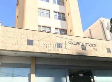 Sala comercial à Venda - Storti Galeria - Bairro Centro, Londrina · Sala comercial à Venda - Storti Galeria - Bairro Centro, Londrina