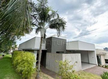 Casa em condomínio à venda - Condomínio Royal Forest - Residence e Resort, Londrina · Casa em condomínio à venda - Condomínio Royal Forest - Residence e Resort, Londrina