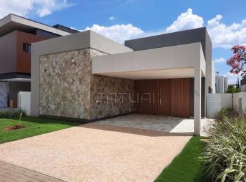 Casa em Condomínio à venda - Condomínio Alphaville 2 - Londrina · Casa em Condomínio à venda - Condomínio Alphaville 2 - Londrina
