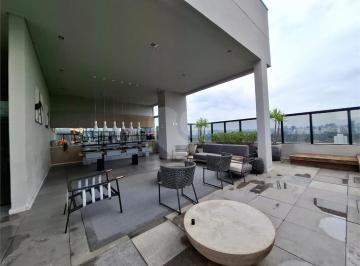 Apartamento · 145m² · 3 Quartos · 2 Vagas · Apartamento com 3 quartos à venda em Pinheiros - SP