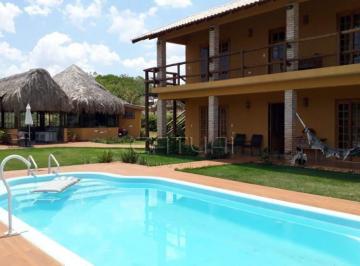 Casa em condomínio à venda - Condomínio Ilha do Sol, Primeiro de Maio · Casa em condomínio à venda - Condomínio Ilha do Sol, Primeiro de Maio