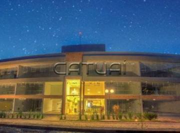 Espaço para cafeteria comercial à venda - Alameda Igapó - Hedy, Londrina · Espaço para cafeteria comercial à venda - Alameda Igapó - Hedy, Londrina