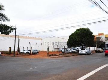 Terreno à venda - Bairro Centro, Londrina · Terreno à venda - Bairro Centro, Londrina