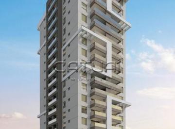 Apartamento à venda - Aurus Residence - Petrópolis, Londrina · Apartamento à venda - Aurus Residence - Petrópolis, Londrina