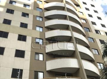 Apartamento À Venda E Locação Solar Saint Honoré Londrina · Apartamento À Venda E Locação Solar Saint Honoré Londrina