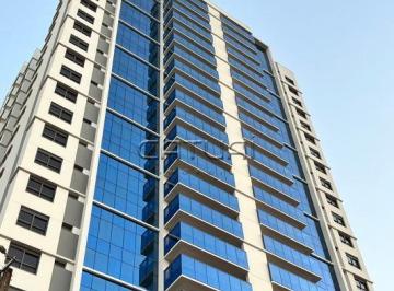 Apartamento à venda - Grand Palais - Fazenda Gleba Palhano, Londrina · Apartamento à venda - Grand Palais - Fazenda Gleba Palhano, Londrina