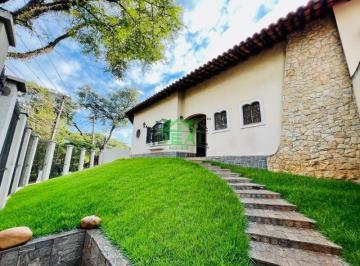 Casa Térrea para Locação no Boaçava, 4 suítes, 3 vagas, 327 m, 773 m · Casa Térrea para Locação no Boaçava, 4 suítes, 3 vagas, 327 m, 773 m