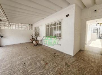 Casa Á Venda E Locação Vila Leopoldina São Paulo · Casa Á Venda E Locação Vila Leopoldina São Paulo