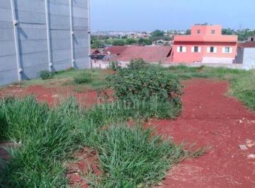 Terreno à venda - Bairro Indústrias Leves, Londrina · Terreno à venda - Bairro Indústrias Leves, Londrina