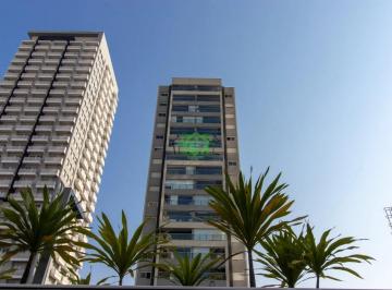 Apartamento para Venda na Vila Leopoldina, 2 dorm(s), 1 suite(s), 2 vaga(s), 69 m² · Apartamento para Venda na Vila Leopoldina, 2 dorm(s), 1 suite(s), 2 vaga(s), 69 m²