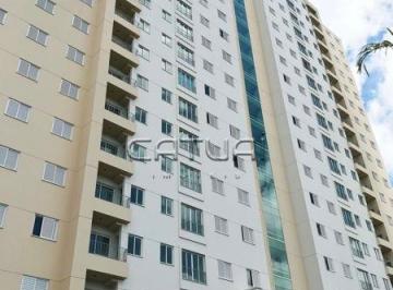 Apartamento à venda - Conquista Paes Leme - Vila Brasil, Londrina · Apartamento à venda - Conquista Paes Leme - Vila Brasil, Londrina