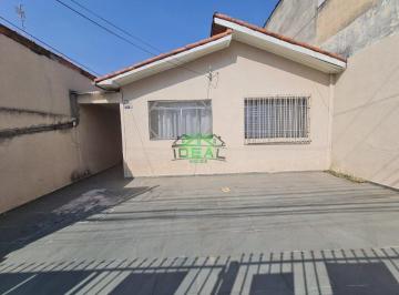 Casa Térrea para Venda no Vila Leopoldina, 2 dorm, 3 vagas, 104 m, 160 m · Casa Térrea para Venda no Vila Leopoldina, 2 dorm, 3 vagas, 104 m, 160 m