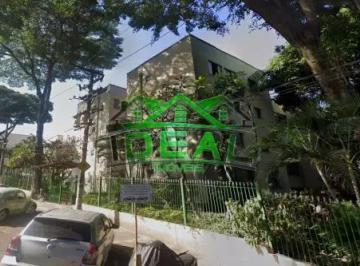Apartamento de 3 quartos no BNH Alto de Pinheiros, totalmente reformado em 2016 com modernização · Apartamento de 3 quartos no BNH Alto de Pinheiros, totalmente reformado em 2016 com modernização