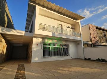 Casa para Locação no Alto da Lapa, 3 suítes, 7 vagas, 472m² · Casa para Locação no Alto da Lapa, 3 suítes, 7 vagas, 472m²