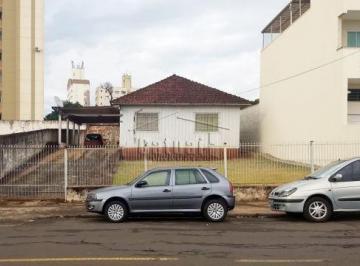 Terreno à venda - Bairro Jardim Agari, Londrina · Terreno à venda - Bairro Jardim Agari, Londrina