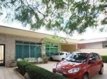 Casa para Venda na Vila Leopoldina, 3 dorms, 1 suíte, 6 vagas · Casa para Venda na Vila Leopoldina, 3 dorms, 1 suíte, 6 vagas