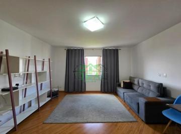 Apartamento para Venda Reformado no Alto da Lapa · Apartamento para Venda Reformado no Alto da Lapa