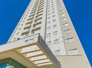 Apartamento à venda - Reserva Santana Residence - Gleba Palhano, Londrina · Apartamento à venda - Reserva Santana Residence - Gleba Palhano, Londrina