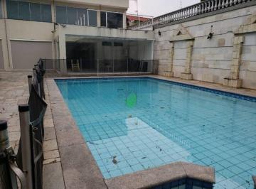 Sobrado para Venda no Alto da Lapa, São Paulo SP · Sobrado para Venda no Alto da Lapa, São Paulo SP