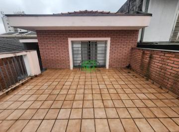Casa Térrea para Venda no Alto da Lapa, 2 dorm(s), 2 vaga(s), 94 m² · Casa Térrea para Venda no Alto da Lapa, 2 dorm(s), 2 vaga(s), 94 m²