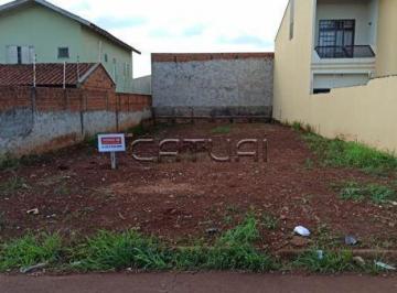 Terreno à venda - Bairro Marumbi, Londrina · Terreno à venda - Bairro Marumbi, Londrina
