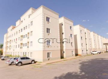 Apartamento à Villa Bella Residence - Nossa Senhora de Lourdes, Londrina · Apartamento à Villa Bella Residence - Nossa Senhora de Lourdes, Londrina
