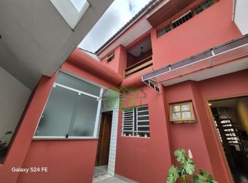Venda Casa Sobrado no Alto da Lapa, 3 dorm, 1 suíte, 2 vaga, 126m² · Venda Casa Sobrado no Alto da Lapa, 3 dorm, 1 suíte, 2 vaga, 126m²