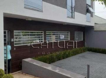 Comercial Para Alugar Vila Larsen 1 Londrina · Comercial Para Alugar Vila Larsen 1 Londrina