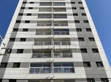Apartamento Para Alugar Aquarela Pinheiros Londrina · Apartamento Para Alugar Aquarela Pinheiros Londrina