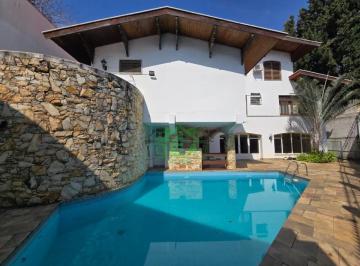 Localização Exclusiva: Sobrado para Locação no Boaçava, Piscina, Churrasqueira e Salão · Localização Exclusiva: Sobrado para Locação no Boaçava, Piscina, Churrasqueira e Salão