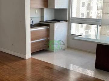 Apartamento de 104mts para venda na Vila Romana · Apartamento de 104mts para venda na Vila Romana